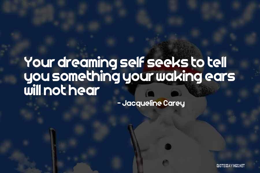 Field Hockey Coach Quotes By Jacqueline Carey Field Hockey Coach Quotes By Jacqueline Carey