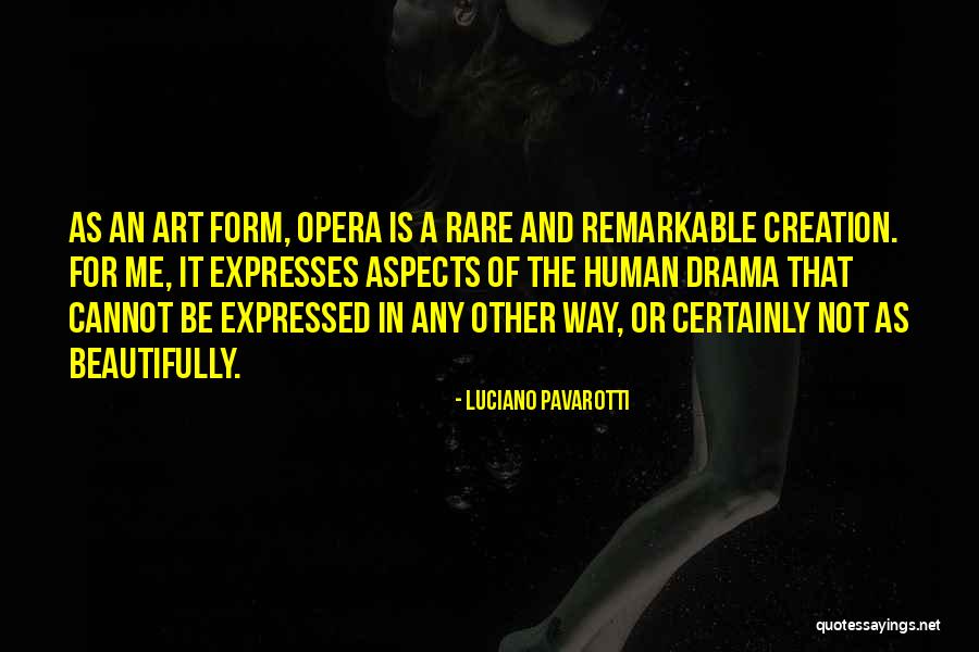 Field Hockey Coach Quotes By Luciano Pavarotti Field Hockey Coach Quotes By Luciano Pavarotti