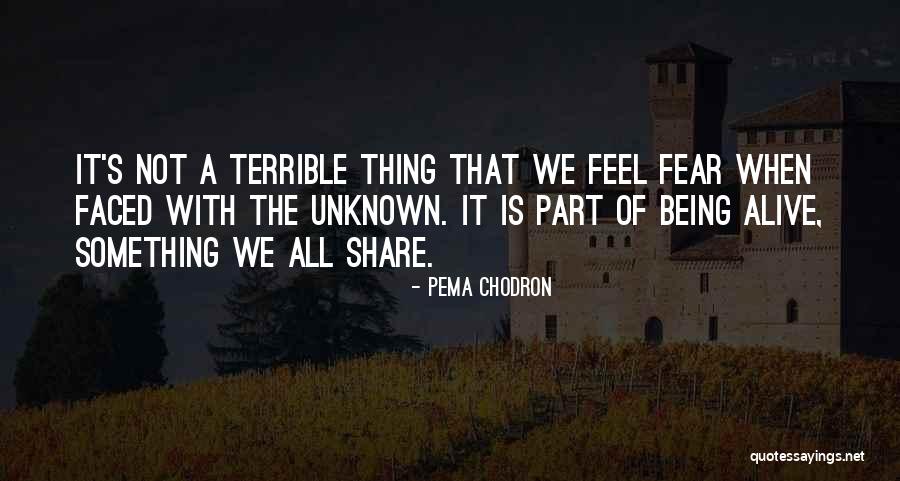 Field Marshal Bernard Law Montgomery Quotes By Pema Chodron Field Marshal Bernard Law Montgomery Quotes By Pema Chodron