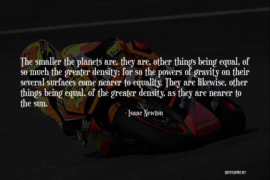 Field Marshal Erwin Rommel Quotes By Isaac Newton Field Marshal Erwin Rommel Quotes By Isaac Newton