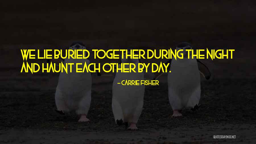 Field Mouse Diet Quotes By Carrie Fisher Field Mouse Diet Quotes By Carrie Fisher