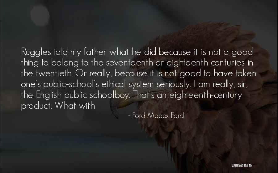 Field Mouse Diet Quotes By Ford Madox Ford Field Mouse Diet Quotes By Ford Madox Ford