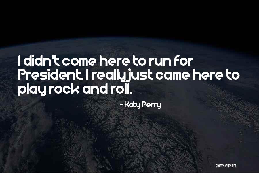 Field Mouse Diet Quotes By Katy Perry Field Mouse Diet Quotes By Katy Perry