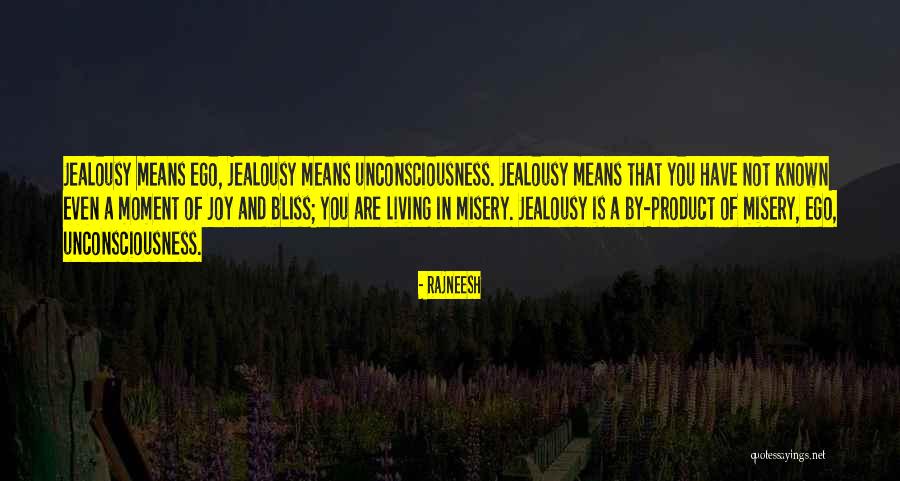 Field Mouse Diet Quotes By Rajneesh Field Mouse Diet Quotes By Rajneesh