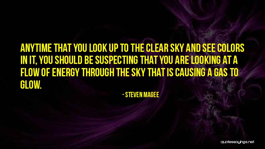 Field Of Color Quotes By Steven Magee Field Of Color Quotes By Steven Magee