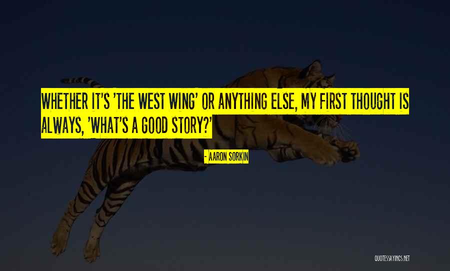 Field Of Dreams Iowa Quotes By Aaron Sorkin Field Of Dreams Iowa Quotes By Aaron Sorkin