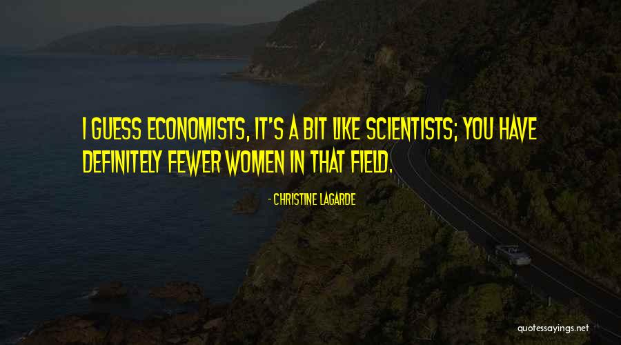Field Quotes By Christine Lagarde Field Quotes By Christine Lagarde