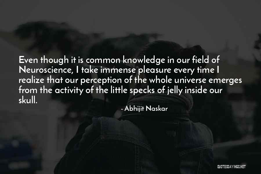 Field Quotes Quotes By Abhijit Naskar Field Quotes Quotes By Abhijit Naskar
