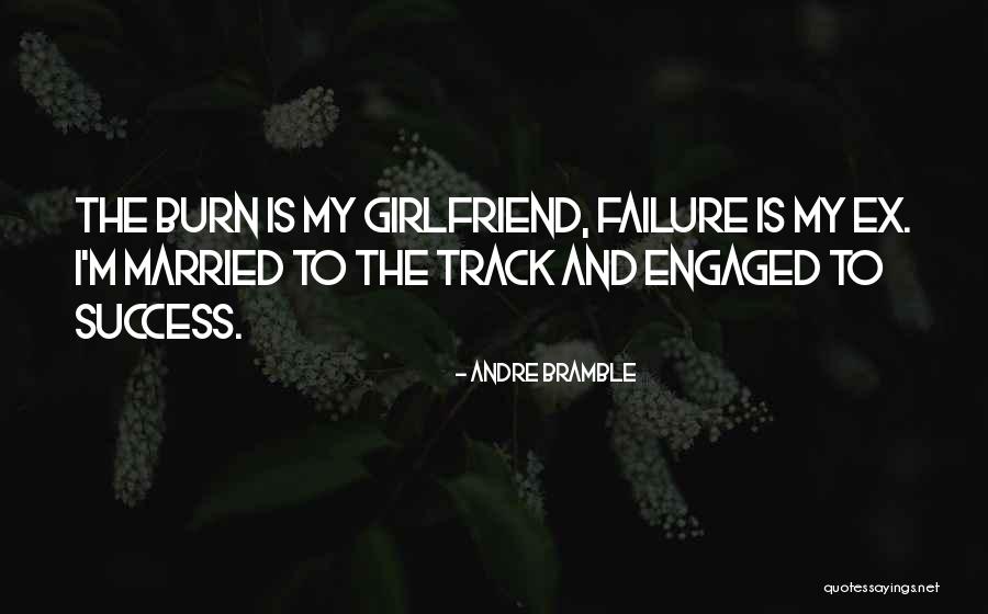 Field Quotes Quotes By Andre Bramble Field Quotes Quotes By Andre Bramble