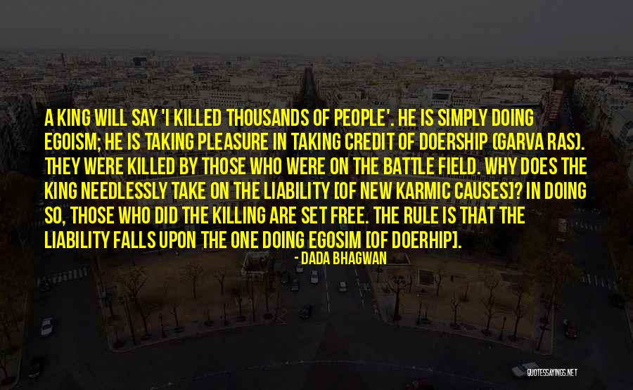 Field Quotes Quotes By Dada Bhagwan Field Quotes Quotes By Dada Bhagwan