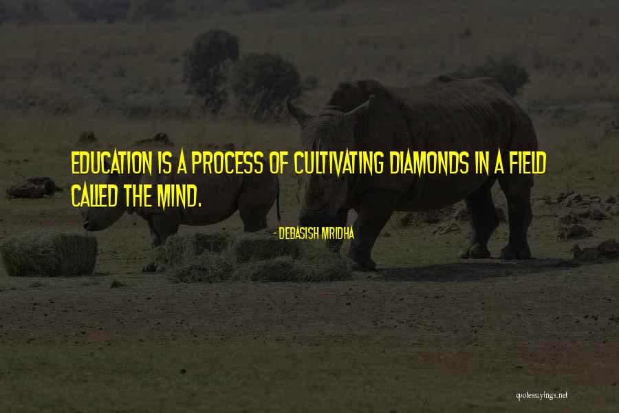 Field Quotes Quotes By Debasish Mridha Field Quotes Quotes By Debasish Mridha