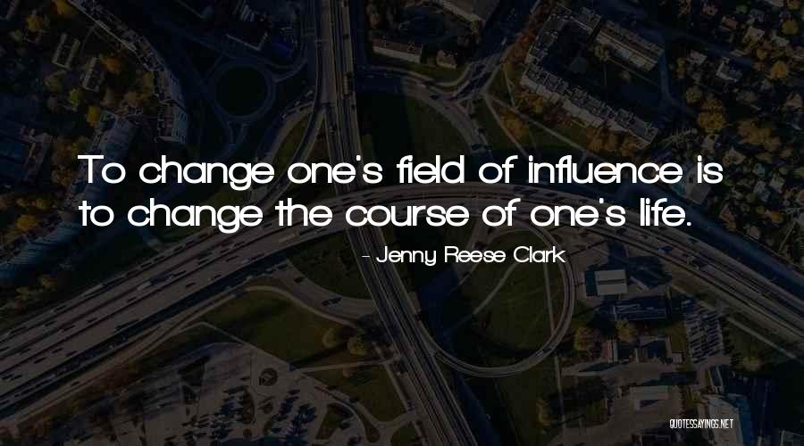 Field Quotes Quotes By Jenny Reese Clark Field Quotes Quotes By Jenny Reese Clark