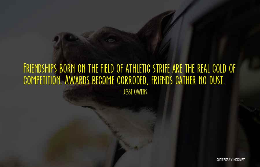 Field Quotes Quotes By Jesse Owens Field Quotes Quotes By Jesse Owens