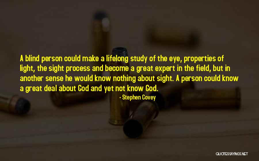 Field Quotes Quotes By Stephen Covey Field Quotes Quotes By Stephen Covey