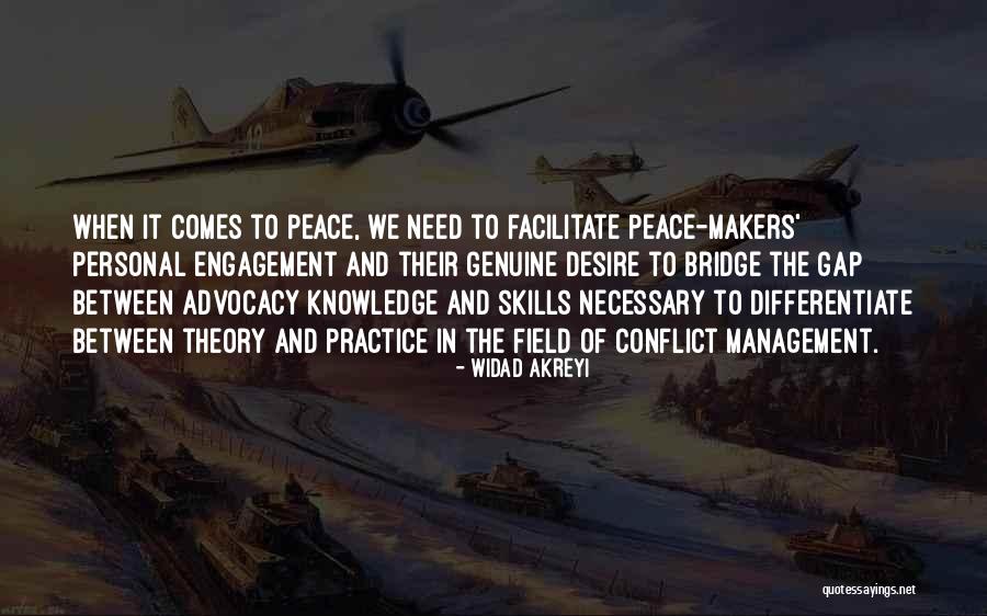 Field Quotes Quotes By Widad Akreyi Field Quotes Quotes By Widad Akreyi