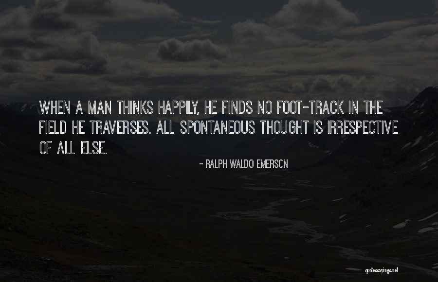 Field The Quotes By Ralph Waldo Emerson Field The Quotes By Ralph Waldo Emerson