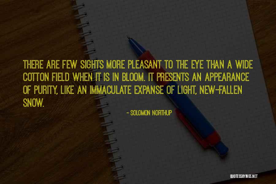 Field The Quotes By Solomon Northup Field The Quotes By Solomon Northup