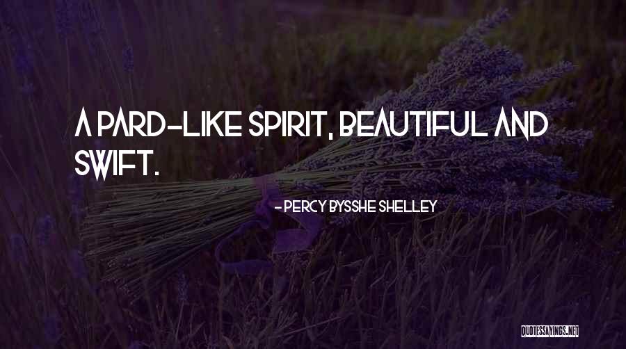 Field Washrooms Quotes By Percy Bysshe Shelley Field Washrooms Quotes By Percy Bysshe Shelley