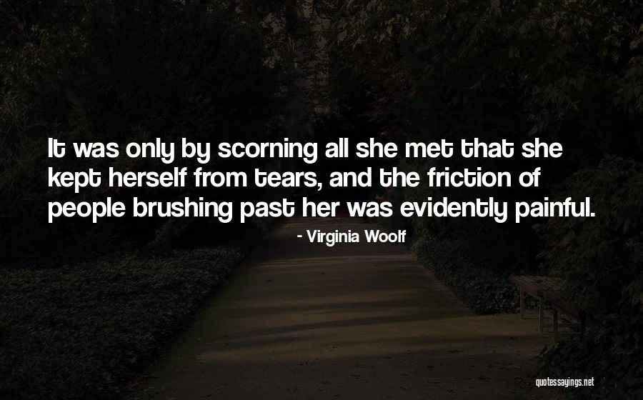 Fielded Questions Quotes By Virginia Woolf Fielded Questions Quotes By Virginia Woolf
