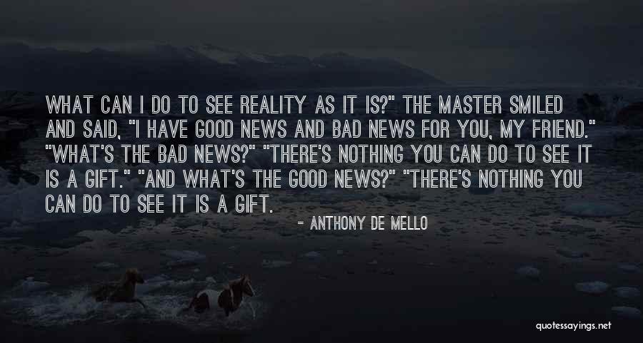 Fielder Electric Quotes By Anthony De Mello Fielder Electric Quotes By Anthony De Mello