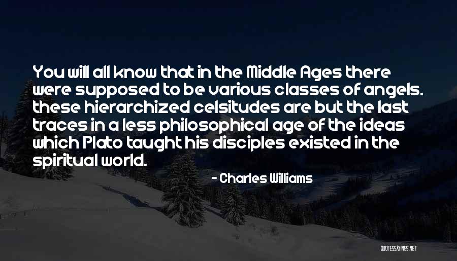Fielder Electric Quotes By Charles Williams Fielder Electric Quotes By Charles Williams