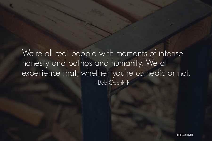 Fieldfare Property Quotes By Bob Odenkirk Fieldfare Property Quotes By Bob Odenkirk