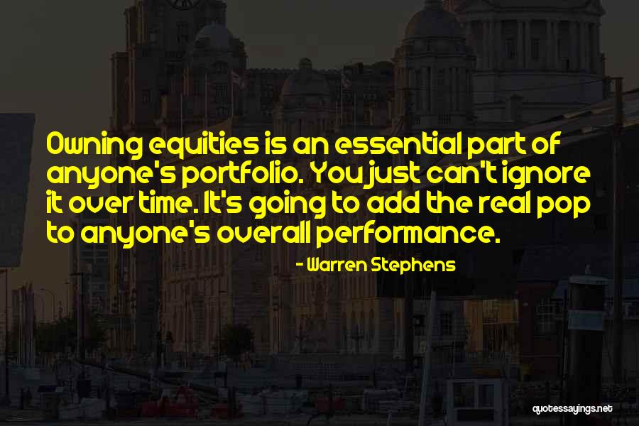 Fieldfare Property Quotes By Warren Stephens Fieldfare Property Quotes By Warren Stephens