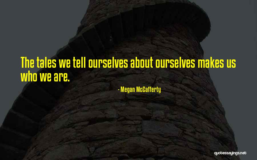 Fieldings Auctioneers Quotes By Megan McCafferty Fieldings Auctioneers Quotes By Megan McCafferty