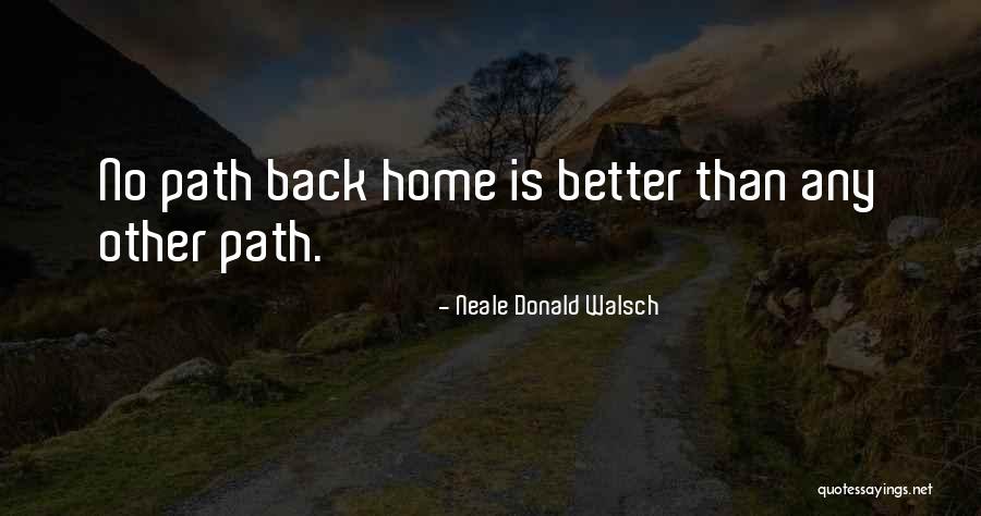 Fieldings Funeral Home Quotes By Neale Donald Walsch Fieldings Funeral Home Quotes By Neale Donald Walsch