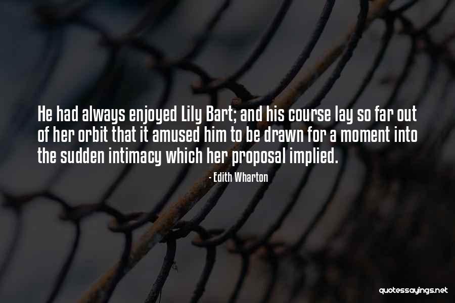 Fieldings Oil Quotes By Edith Wharton Fieldings Oil Quotes By Edith Wharton