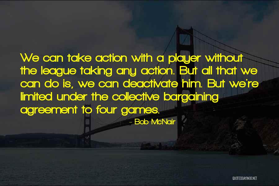 Fieldings Restaurant Quotes By Bob McNair Fieldings Restaurant Quotes By Bob McNair