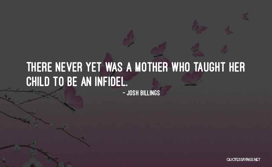 Fieldings Restaurant Quotes By Josh Billings Fieldings Restaurant Quotes By Josh Billings