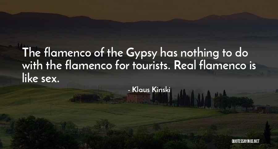 Fieldings Restaurant Quotes By Klaus Kinski Fieldings Restaurant Quotes By Klaus Kinski