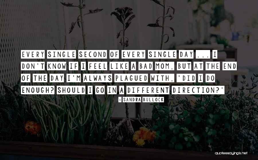 Fieldings Restaurant Quotes By Sandra Bullock Fieldings Restaurant Quotes By Sandra Bullock