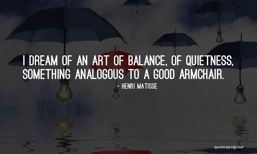 Fieldman Cz Quotes By Henri Matisse Fieldman Cz Quotes By Henri Matisse