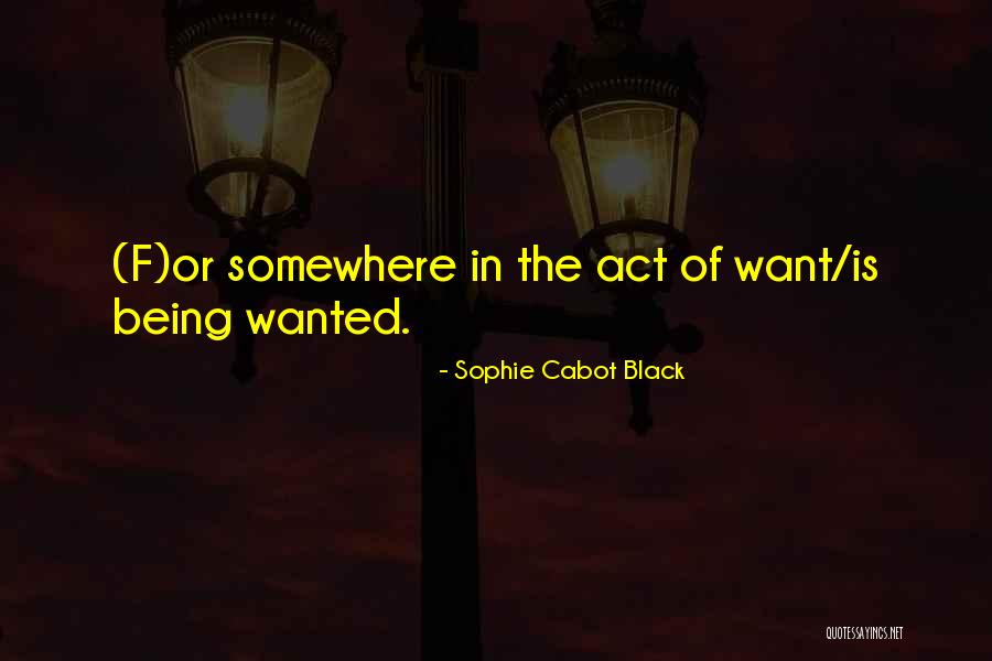 Fieldman Cz Quotes By Sophie Cabot Black Fieldman Cz Quotes By Sophie Cabot Black