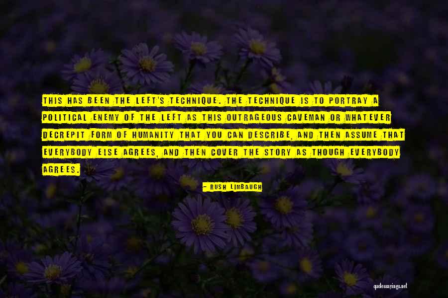 Fieldmen Janitorial Quotes By Rush Limbaugh Fieldmen Janitorial Quotes By Rush Limbaugh