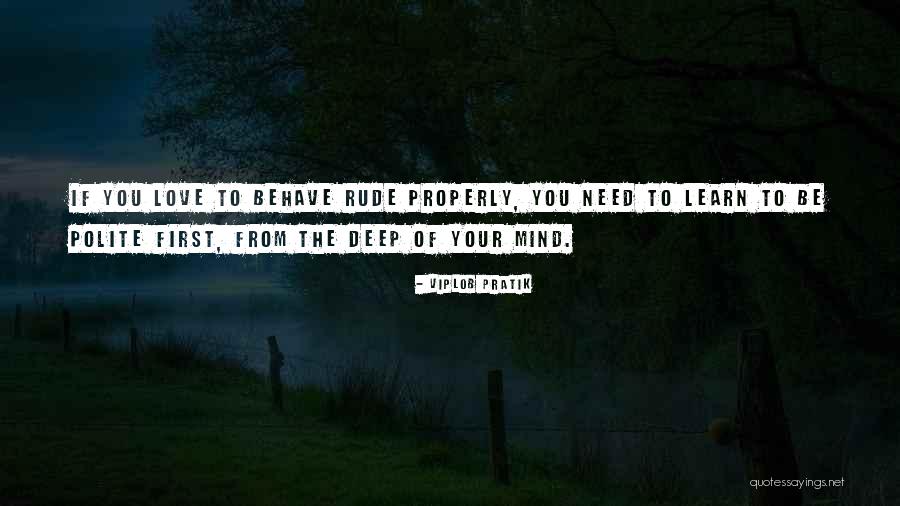 Fieldmen Janitorial Quotes By Viplob Pratik Fieldmen Janitorial Quotes By Viplob Pratik