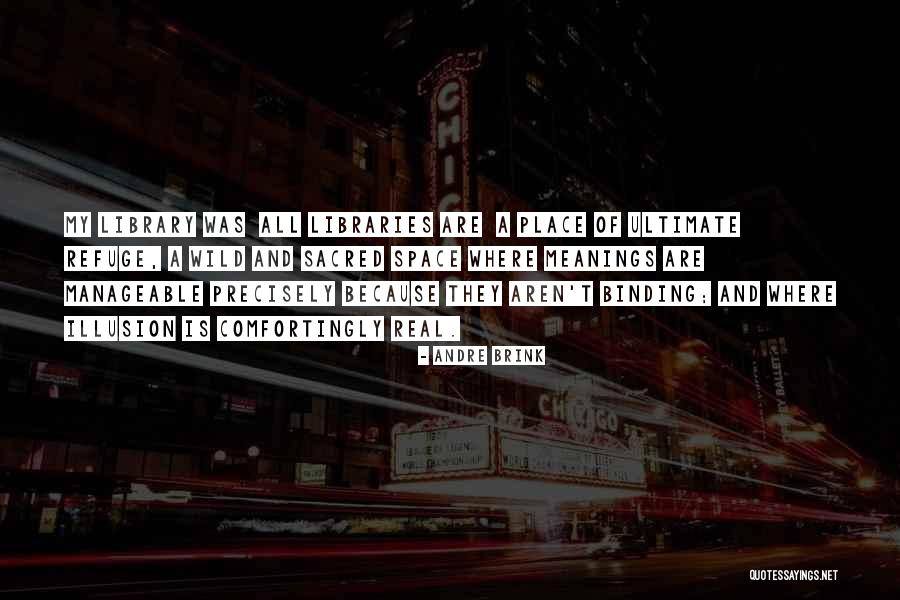 Fields Of Fire James Webb Quotes By Andre Brink Fields Of Fire James Webb Quotes By Andre Brink