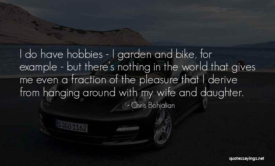 Fields Of Fire James Webb Quotes By Chris Bohjalian Fields Of Fire James Webb Quotes By Chris Bohjalian