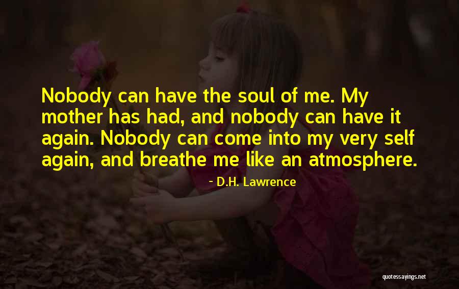 Fields Of Fire James Webb Quotes By D.H. Lawrence Fields Of Fire James Webb Quotes By D.H. Lawrence