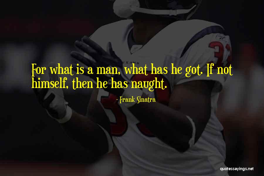 Fields Of Fire James Webb Quotes By Frank Sinatra Fields Of Fire James Webb Quotes By Frank Sinatra
