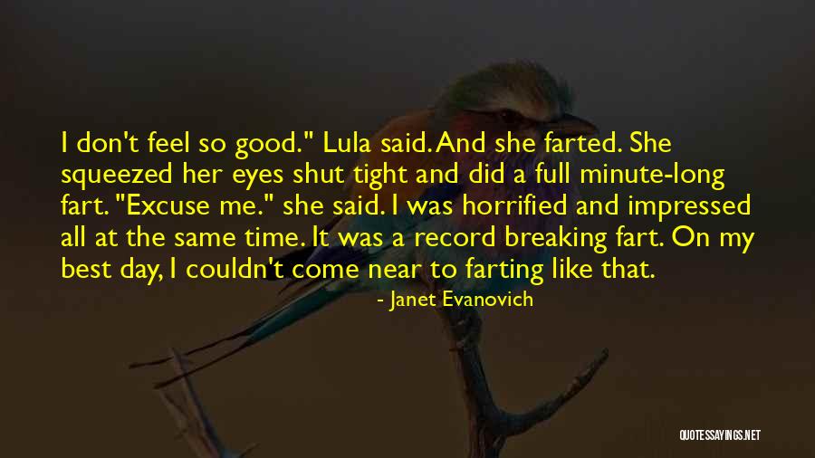 Fields Of Fire James Webb Quotes By Janet Evanovich Fields Of Fire James Webb Quotes By Janet Evanovich