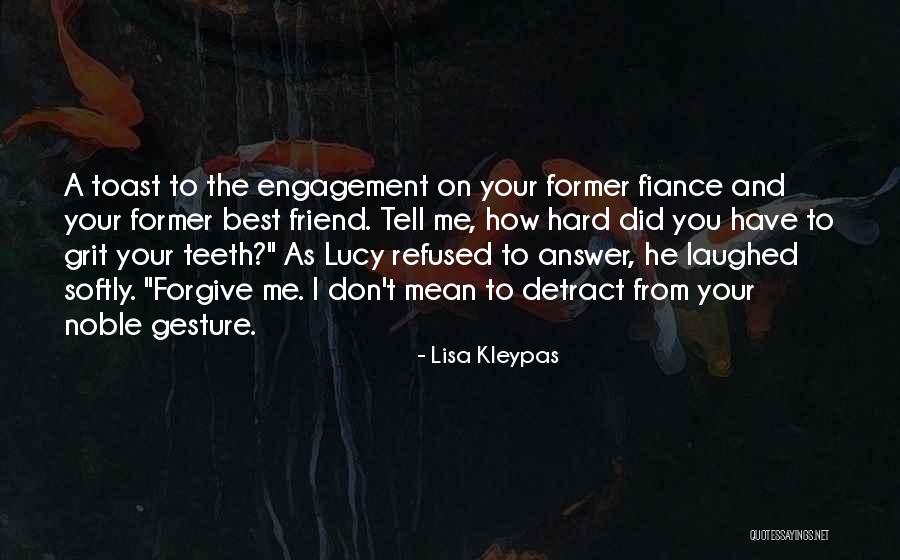 Fields The Actor Quotes By Lisa Kleypas Fields The Actor Quotes By Lisa Kleypas