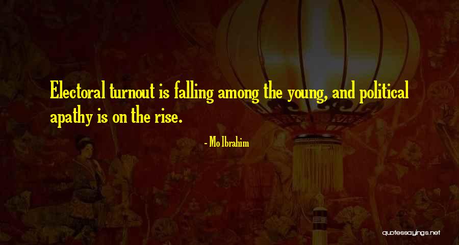 Fields The Actor Quotes By Mo Ibrahim Fields The Actor Quotes By Mo Ibrahim