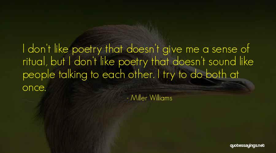 Fields The Square Quotes By Miller Williams Fields The Square Quotes By Miller Williams