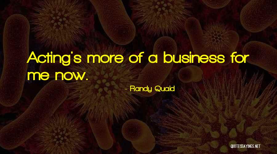 Fields The Square Quotes By Randy Quaid Fields The Square Quotes By Randy Quaid