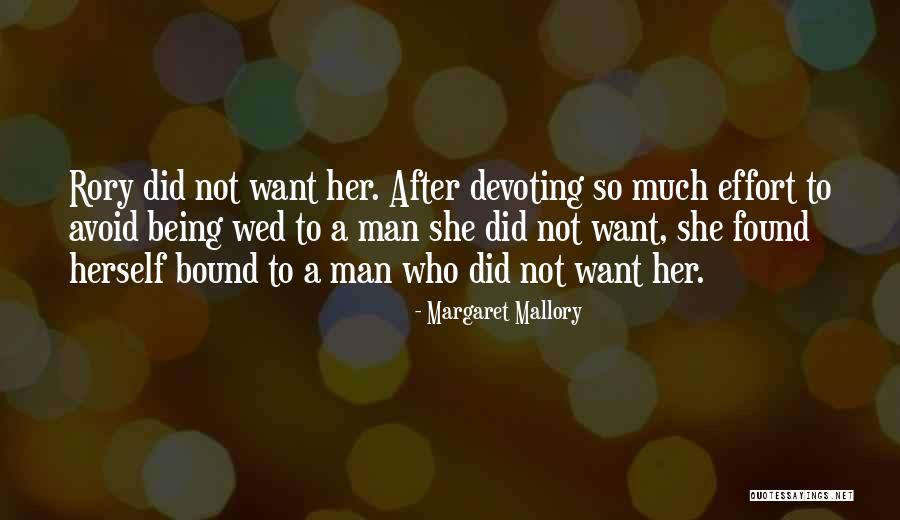 Fields Thesaurus Quotes By Margaret Mallory Fields Thesaurus Quotes By Margaret Mallory