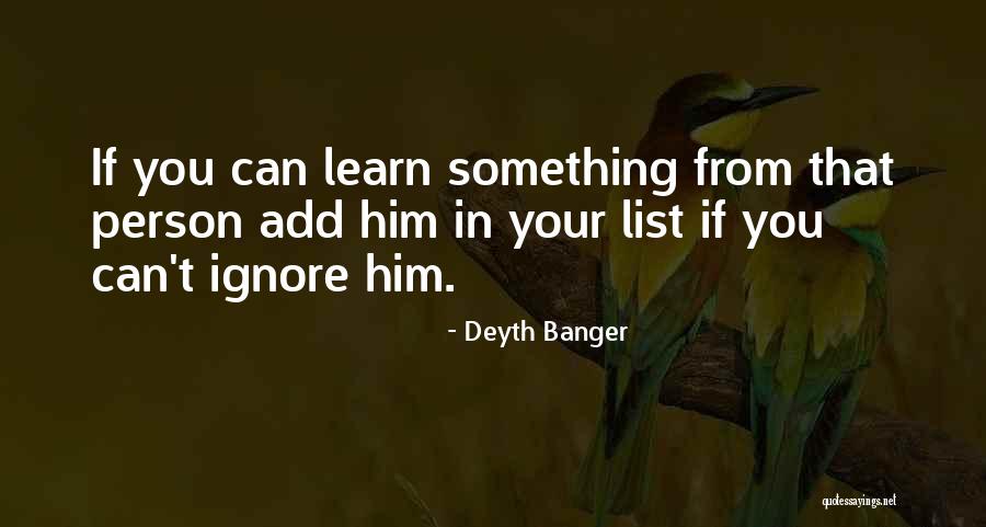 Fieldstone Apartments Quotes By Deyth Banger Fieldstone Apartments Quotes By Deyth Banger