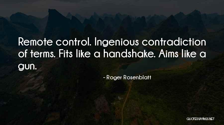 Fieldstone Apartments Quotes By Roger Rosenblatt Fieldstone Apartments Quotes By Roger Rosenblatt
